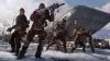 Illustration - The Division 3 toujours en développement, ces offres d'emploi le prouvent 