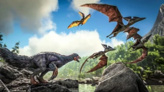 PS Store : Les réductions « PlayStation Indies », dans le cadre du Summer Game Fest 2022, sont disponibles (jusqu'au 23 juin)