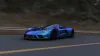 Illustration - Forza Horizon 6 : Quelle est la voiture la plus rapide du jeu ?