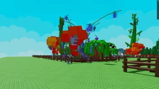 Grow a Garden Roblox : Les meilleures cultures/seeds pour bien débuter et gagner rapidement des Sheckles