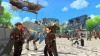 Illustration - Summoners War: Chronicles Codes et Coupons (Juillet 2026)