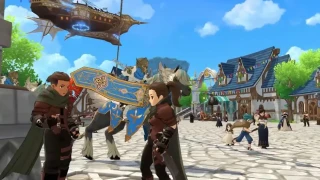 Summoners War: Chronicles Codes et Coupons (Juin 2026)