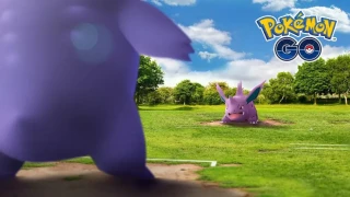 Pokémon GO : Les meilleurs Pokémon pour participer à la Coupe Fantaisie : Édition Ligue Hyper
