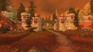 WoW SoD : Le format des nouvelles instances de la P7 serait connu