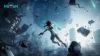Illustration - Once Human : une mise à jour brutale introduit un nouveau mode PvP et des bâtiments flottants