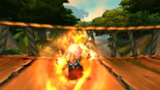 WoW SoD : Où trouver toutes les runes de mage ? (Phase 2)