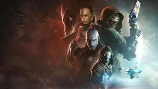 Destiny 3 : Une pétition et un hashtag lancés pour que le projet se concrétise