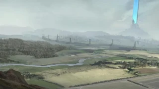 Mavericks : Le développement de l'ambitieux projet de battle royale est annulé