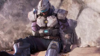 Apex Legends : Newcastle officialisé dans le premier trailer de la saison 13