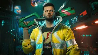Game Pass : Les jeux qui quittent le catalogue en septembre 2026