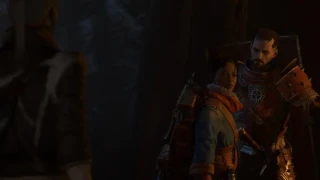 Diablo 4 : Les emblèmes, comment en obtenir ou en fabriquer ?