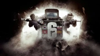 Rainbow Six : Siege : Le premier teaser de la saison 3 a été dévoilé !