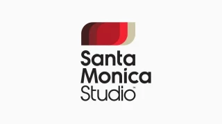 Santa Monica (God of War) travaille sur un jeu encore non annoncé