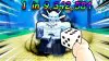 Illustration - Roblox : Codes Anime Dice (Octobre 2026)