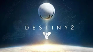 De nouvelles informations et une date de sortie en automne pour Destiny 2 !