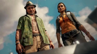 Far Cry 7 : Une fenêtre de sortie potentielle révélée