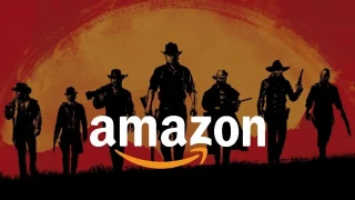 Amazon révèle les 10 jeux les mieux vendus en 2018 ! 