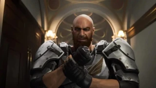 Rogue Company lance sa saison 2