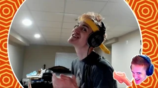 Le streamer Ninja explose son compteur d'abonnés Twitch grâce au succès de Fortnite !
