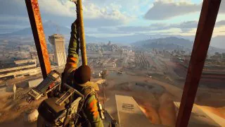 Shroud lance une guerre du GOTY entre ARC Raiders et Expedition 33