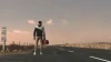 Illustration - NBA 2K19 dévoile une bande-annonce pour le mode Ma Carrière 