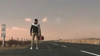 NBA 2K19 dévoile une bande-annonce pour le mode Ma Carrière 