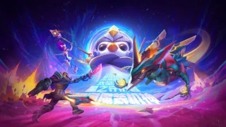 TFT : Le calendrier de 2024 a été dévoilé, un nouveau mode de jeu arrive