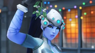 La première semaine de l'Overwatch League a fait chuter la fréquentation de YouPorn !