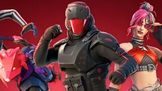 Fortnite : Tous les ajouts de la mise à jour du 29 juillet