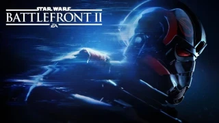 Star Wars: Battlefront 2 ne prévoit pas d'ajouter les droïdes destructeurs !