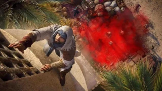 Assassin's Creed Mirage : Différentes éditions, prix et bonus de précommande