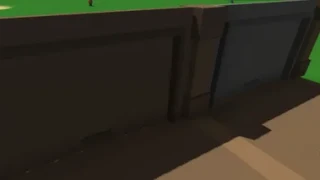 Update 2.0.9.2 - Garages