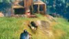 Illustration - Valheim : Apprivoiser des animaux et faire des élevages