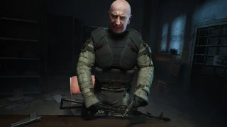 STALKER 2 : Heure de sortie en France sur PC et Xbox