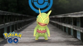 Pokémon GO : Comment obtenir Kecleon ?