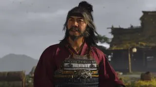 Ghost of Yotei : Combien de chapitres sont disponibles ?