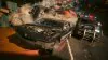 Illustration - Cyberpunk 2077 connaît un regain de popularité grâce à Edgerunners