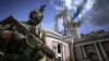 Illustration - World War 3 annonce une bêta fermée