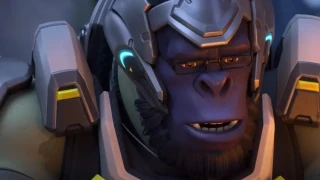 Overwatch 2 : Les développeurs se concentrent davantage sur le PvP