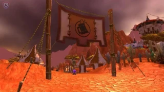 WoW : La fête des Brasseurs est de retour jusqu'à début octobre