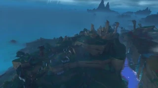 Genshin Impact : MàJ 2.0, tous les détails de la mise à jour