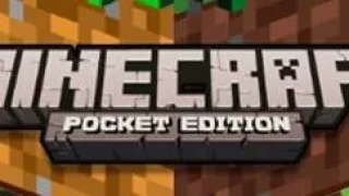 30 millions de téléchargements mobiles pour Minecraft