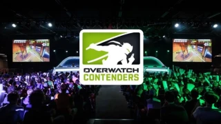 Overwatch : Blizzard teste un nouveau programme de modération sur Twitch !
