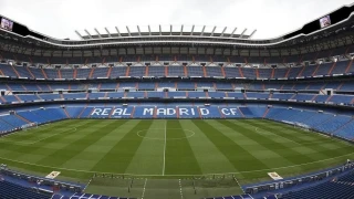 FIFA 20 : Les notes des joueurs du Real Madrid