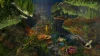 Illustration - ARK: Survival Evolved : Le controversé DLC Aquatica sera lancé dans très peu de temps