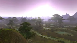 WoW Forever : Comment obtenir l'anneau rare des Paluns ?