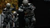 Illustration - PAYDAY 2 offert sur l'Epic Games Store