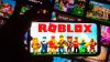 Illustration - Comment Roblox tente d'étouffer les plaintes pour abus sur sa plateforme