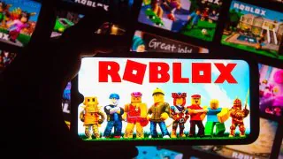 Comment Roblox tente d'étouffer les plaintes pour abus sur sa plateforme