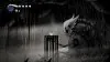 Illustration - Hollow Knight Steam Deck : Est-il jouable sur la console de Valve ?
